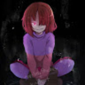 Meet your Posher, White